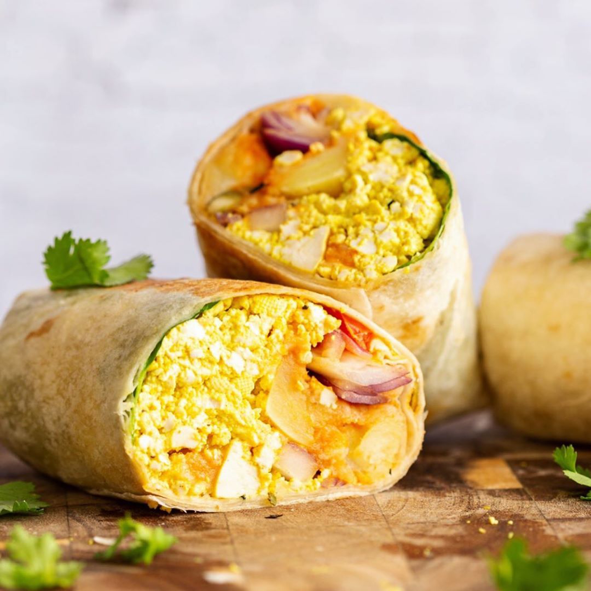 Veganism in India, how the dairy-loving country is embracing a plant