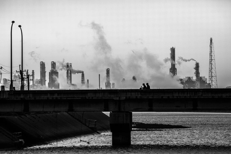 Generated by IJG JPEG Library