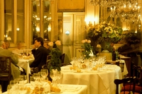 Torino città del gusto, il turismo dopo Terra Madre Salone del Gusto