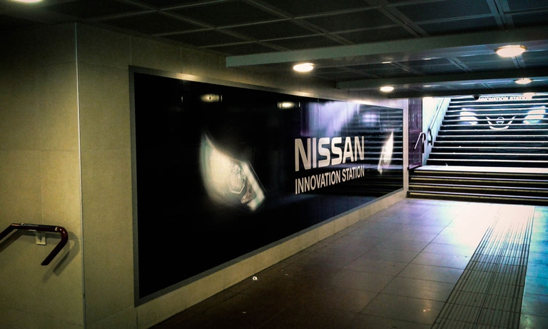 GARIBALDI-FS-NISSAN-(12)