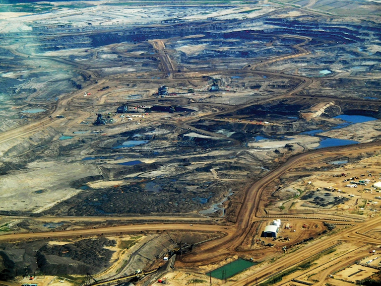axa divests from tar sands
