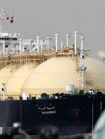 Carbon bombs, cosa sono le “bombe climatiche” e chi vuole sganciarle