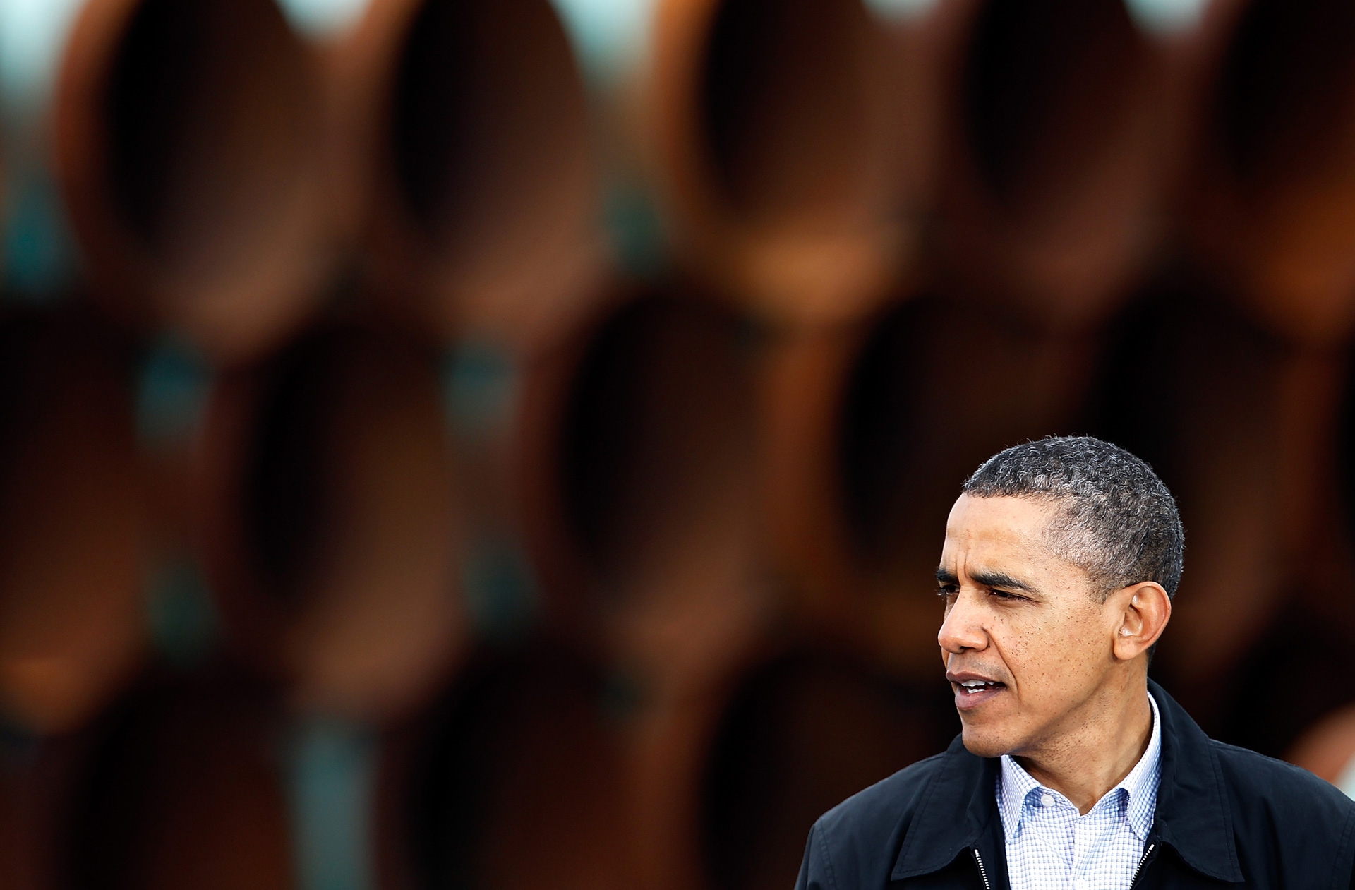 Keystone XL, quello che c’è da sapere