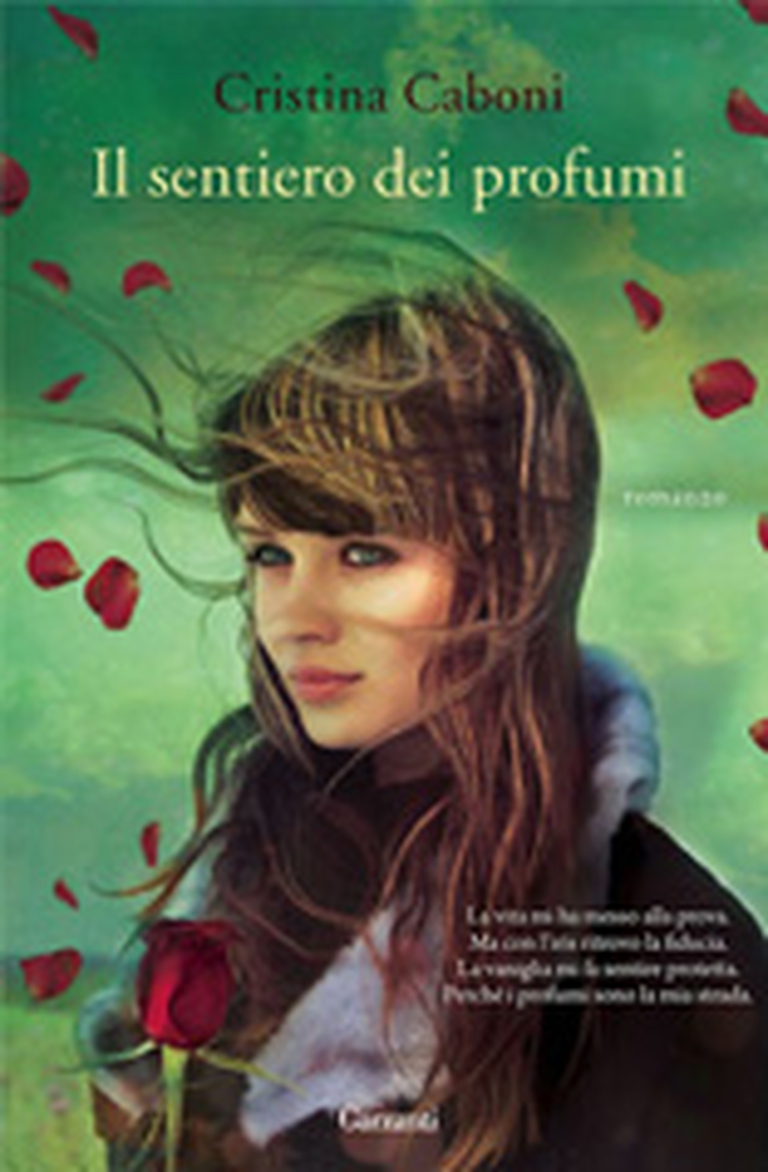 ilsentierodeiprofumi