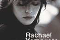 Happenstance – Rachael Yamagata