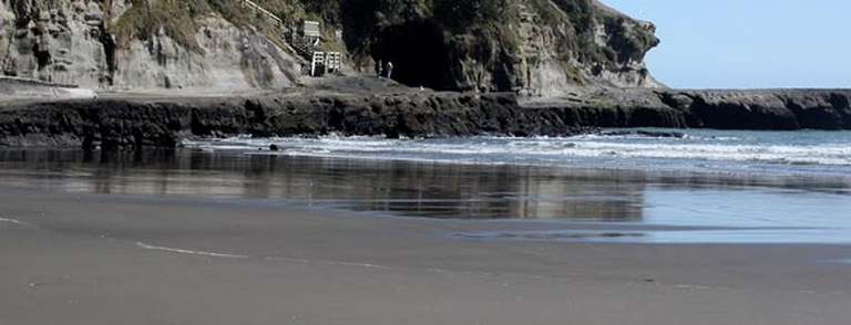 muriwai-600