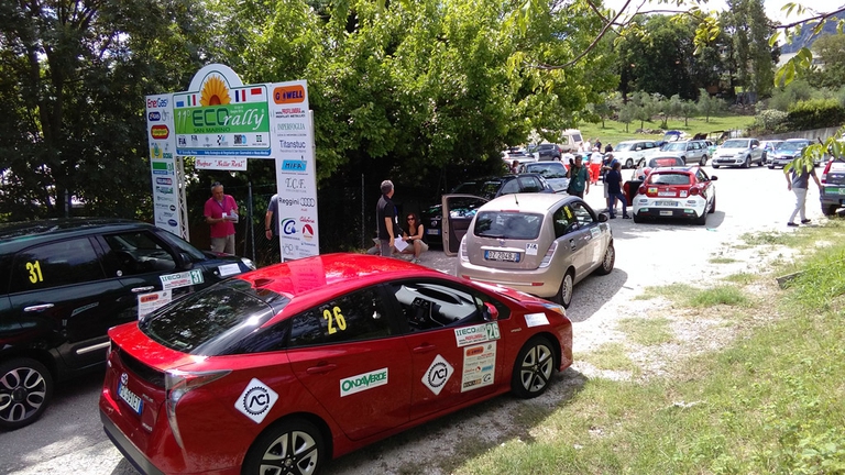 11-ecorally-verifiche-tecni