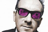 Rock Files Today – 16 Marzo – Elvis Costello