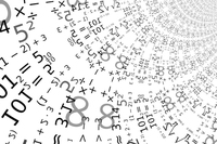La magia dei numeri