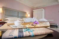 Best Western Italia sostiene il progetto Km verde a Milano