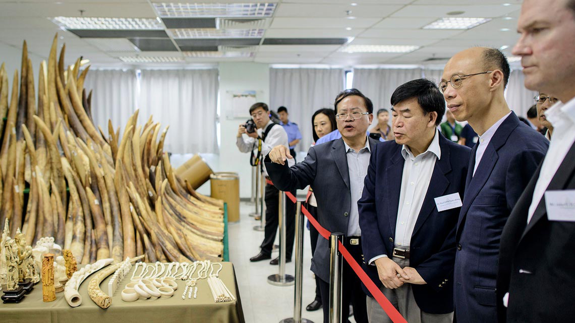 ivory-trade-china