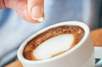 Cosa significa che l’aspartame è “possibilmente cancerogeno”