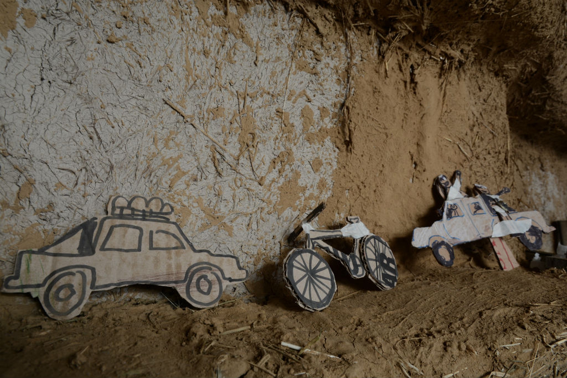 In viaggio con Biocycling