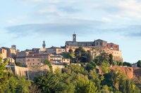 City quitting in Toscana, per ritrovare una vita a misura d’uomo