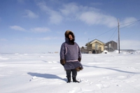 Alaska. La battaglia degli Iñupiat contro l’estrazione di uranio