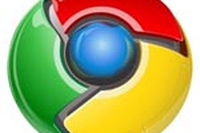 Google Chrome fa beneficenza!