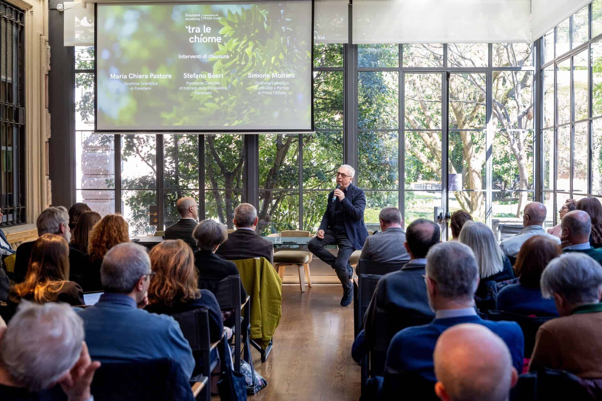 Forestami Academy_In the canopies conference (9)