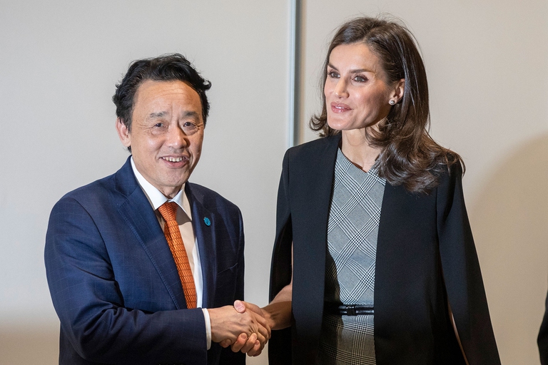 Giornata della Terra