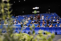 Verde Giffoni, quando la generazione Z incontra l’impresa