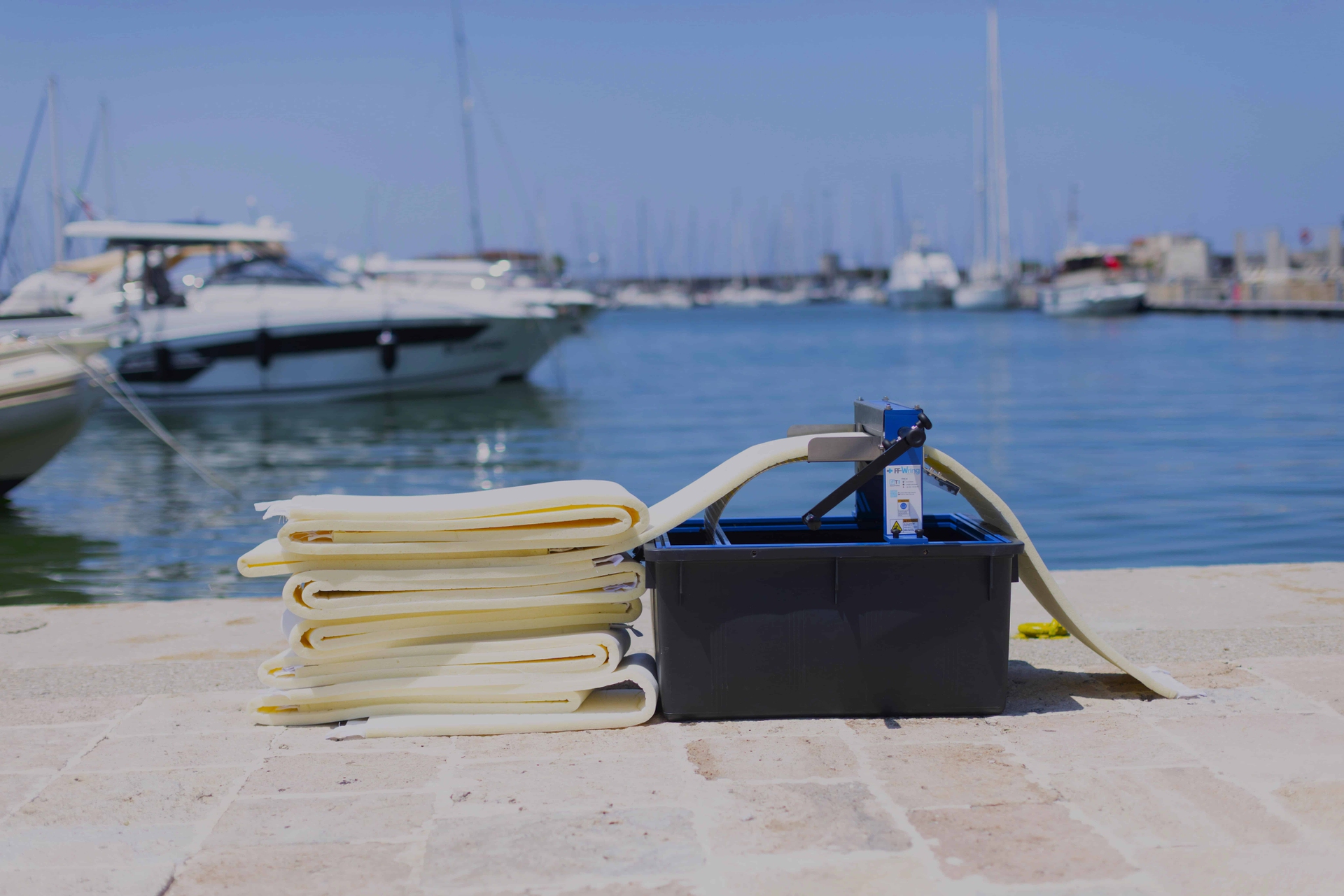 Hyundai_Mission to Blue_Livorno (2)