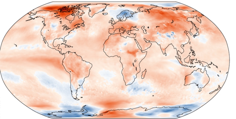 mappa-mondo-caldo-record-2023