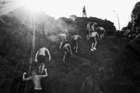6 festival di fotografia da non perdere quest’estate in Italia, da nord a sud