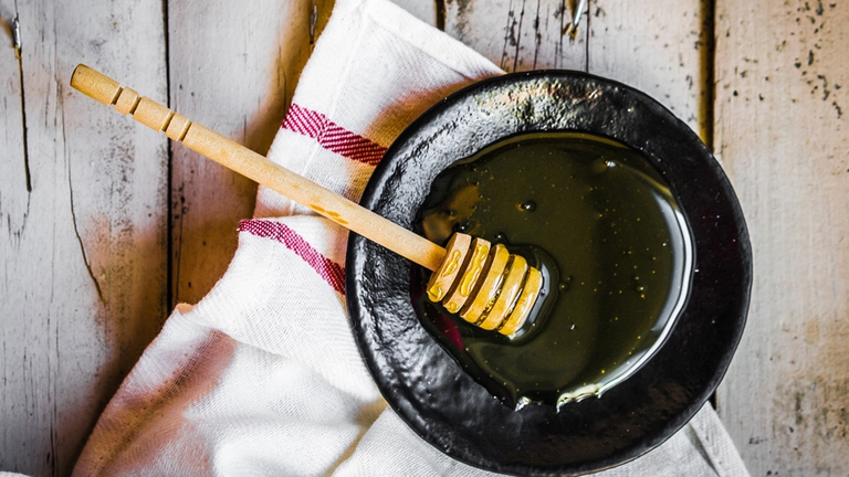 Bee my future, api, natale di miele