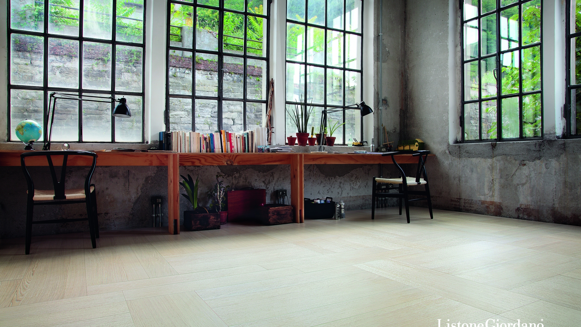 NG_Foxtrot Avorio 01