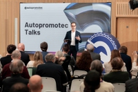 Industria automotive: come cambia il mondo dell’aftermarket secondo gli esperti
