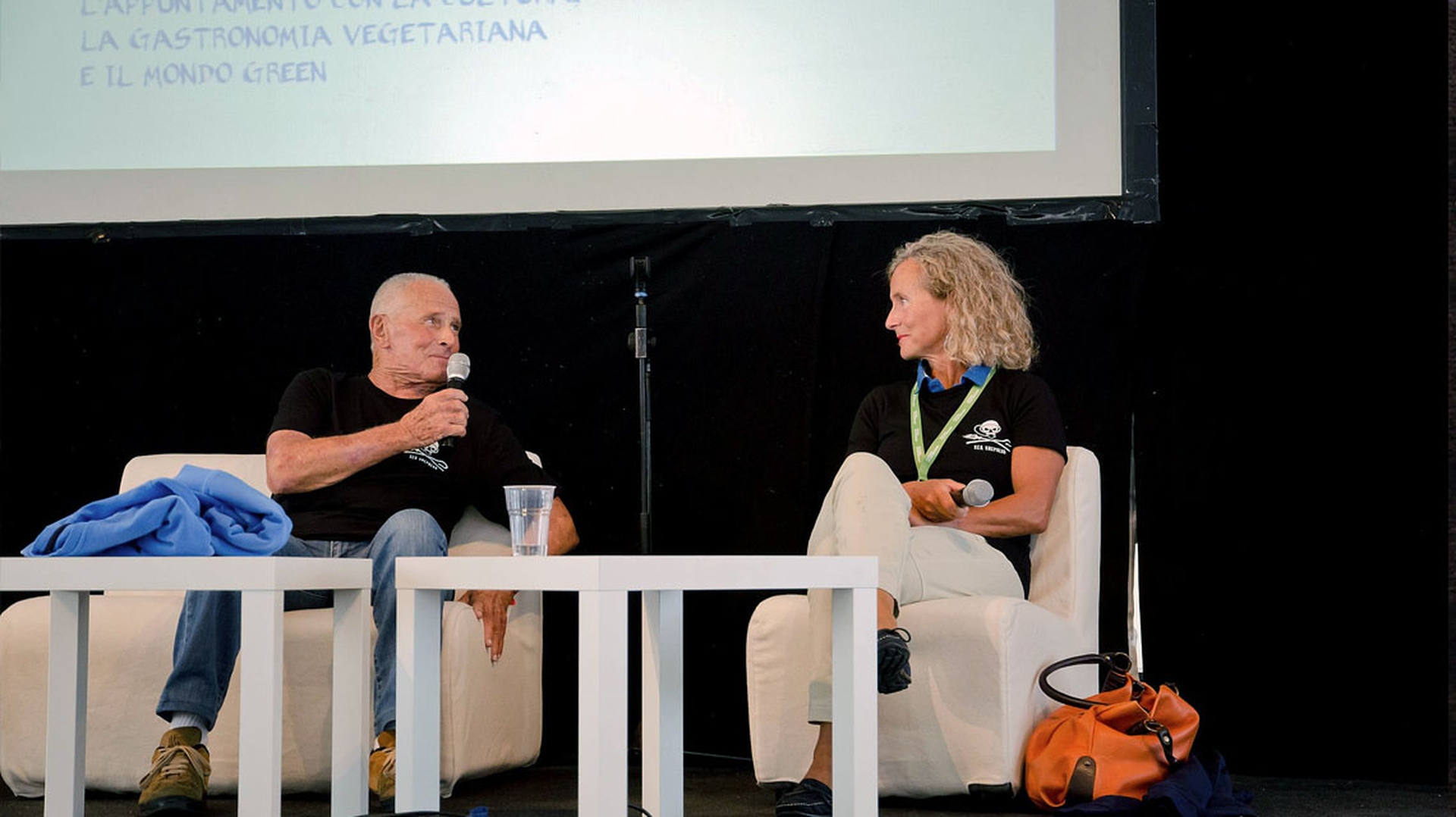 enzo-maiorca-festival-vegetariano