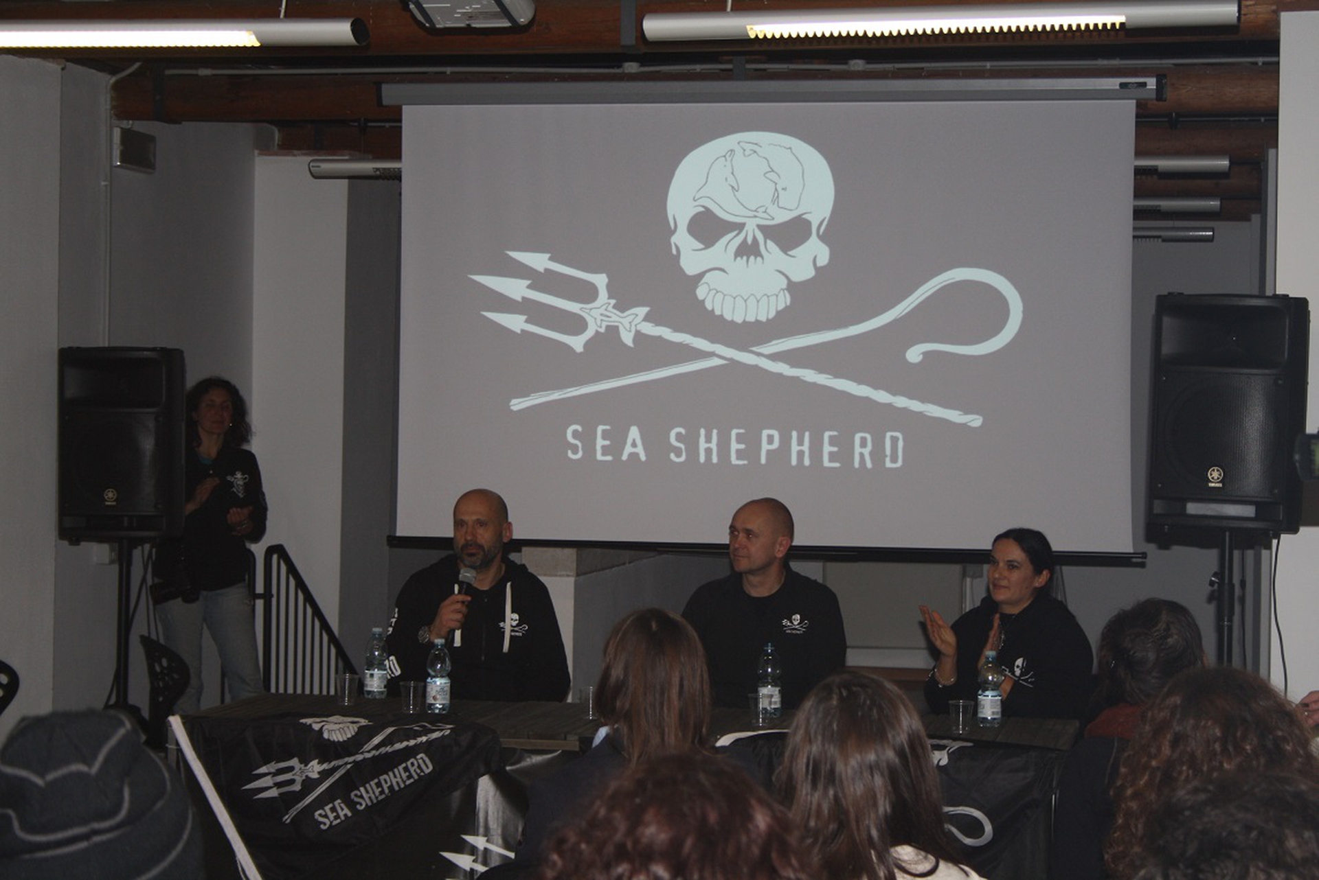 conferenza-stampa-sea-shepherd