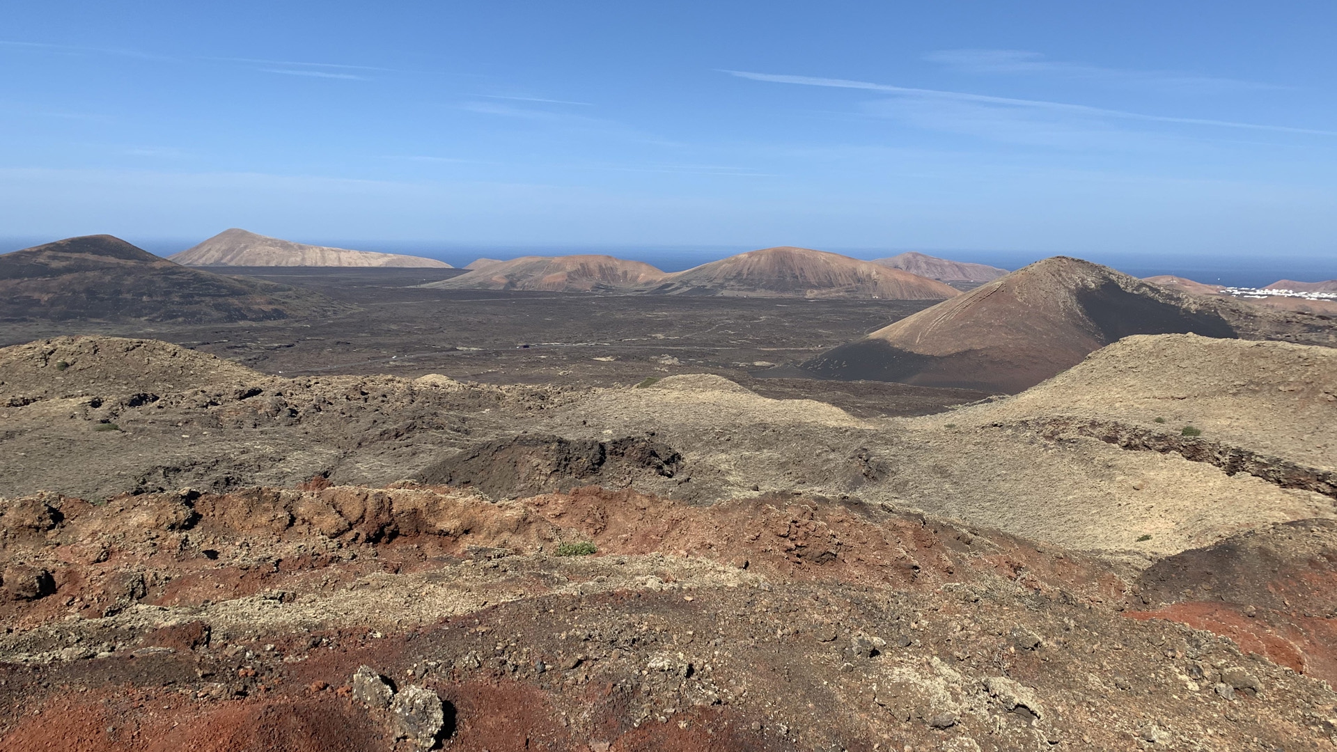 LANZAROTE_VULCANI