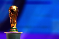 Mondiali 2014: 10 canzoni che hanno fatto girare le palle