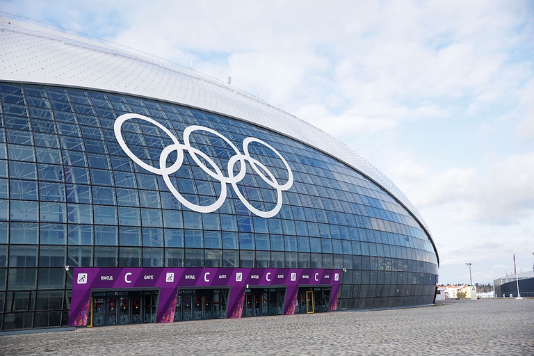 olimpiadi invernali clima
