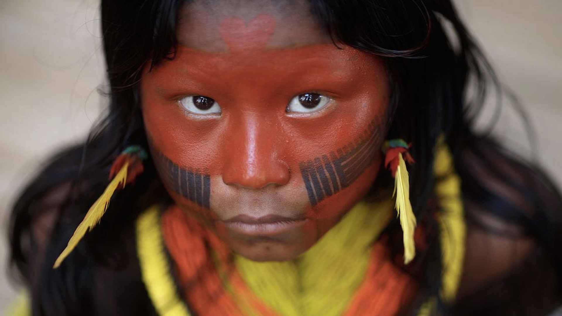 lingue del mondo 21 febbraio giornata Unesco