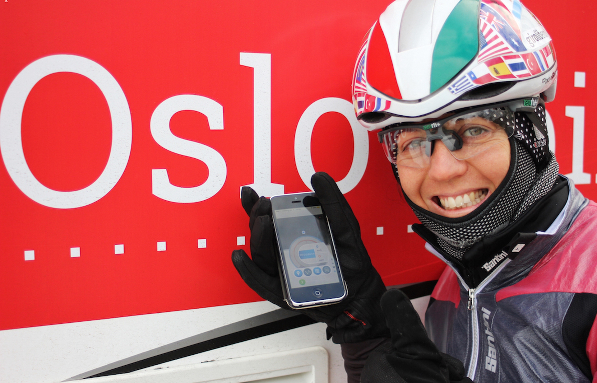 paola-gianotti-12-raffaella-rivarolo