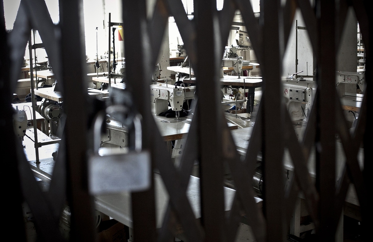 Certificazioni etiche 