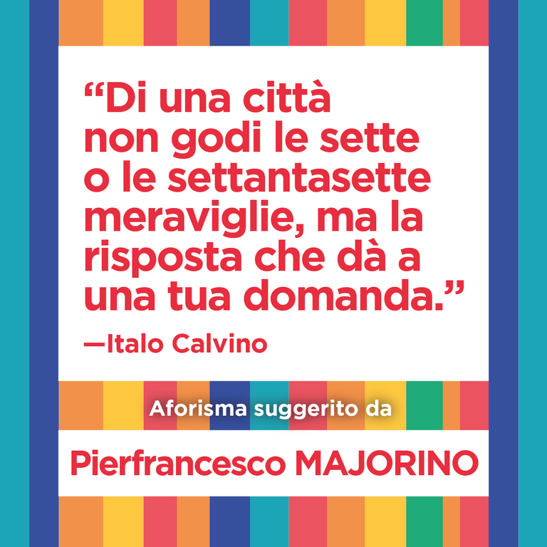 primarie milano, pierfrancesco majorino