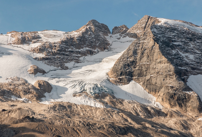 La soluzione alla crisi climatica passa dal nostro cervello