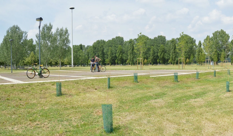 parco del ticinello4