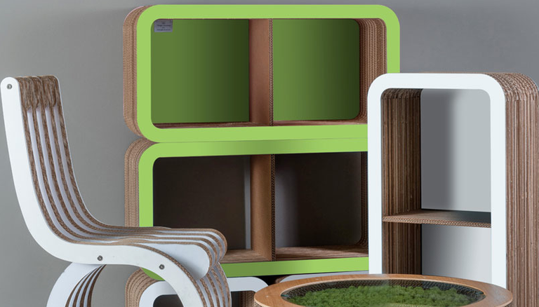 Schermata 01-2457784 alle 11.20.23