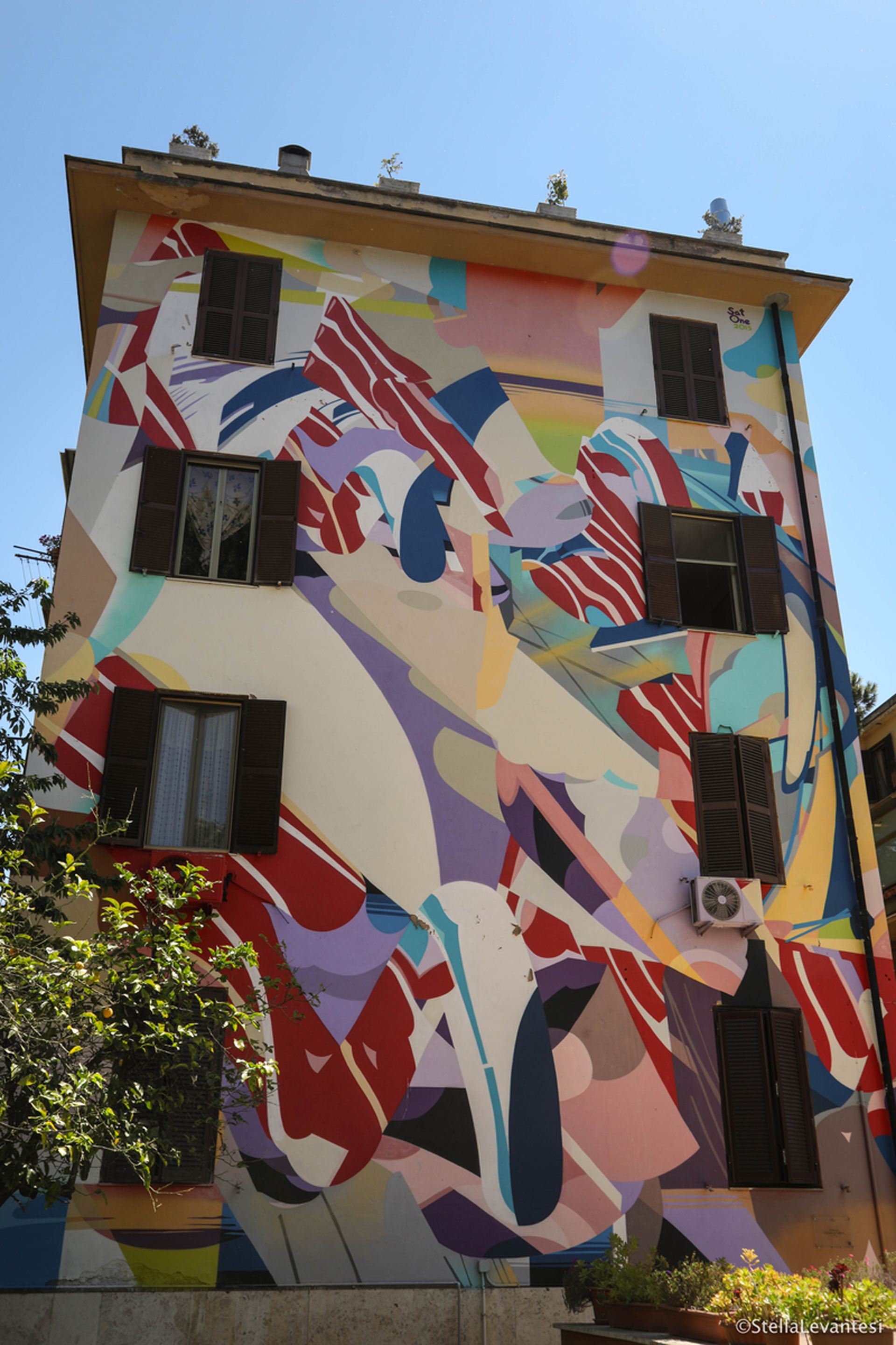 tor-marancia-cascata-di-parole