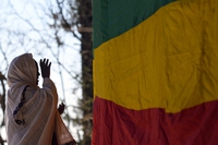 In Etiopia un gruppo armato ha ucciso decine di civili di etnia Amhara