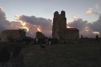 L’altra Sardegna del Festival di Berchidda