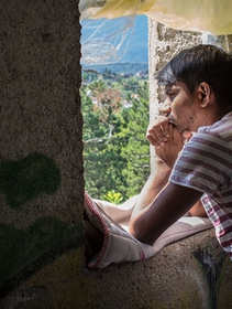 From Bosnia to Trieste, migrants’ journey across the new Balkan route