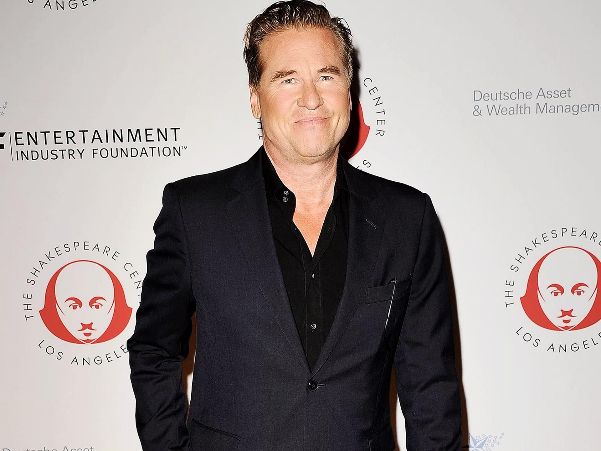 body-shaming-val-kilmer