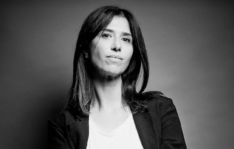 Francesca Santolini - Damiano Andreotti