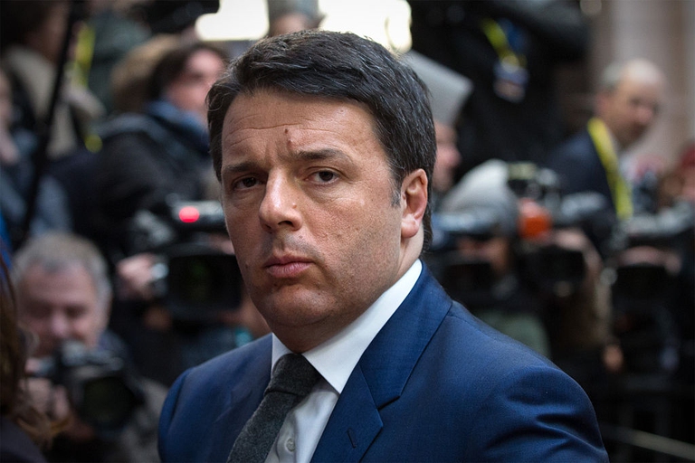 Renzi
