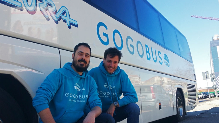gogobus