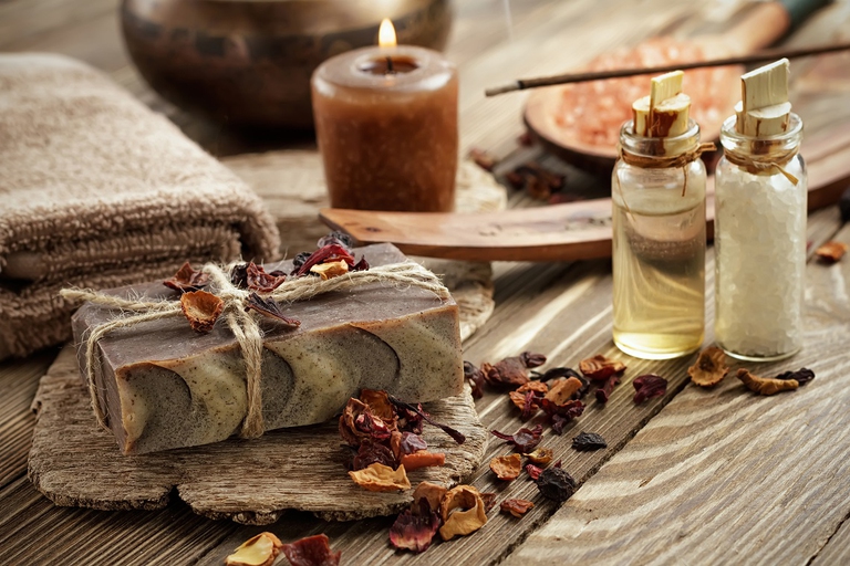 Medicina ayurvedica: principi e benefici